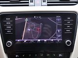 Škoda Yeti 2.0 TDI 81kW Aut.Klima Tažné - náhled 22