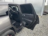 Jeep Grand Cherokee 6.4i 480PS HEMI SRT CZ 78000KM - náhled 124