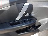 Citroën C4 (2021) 1.2 PT, ČR, servis.kniha, LED - náhled 16