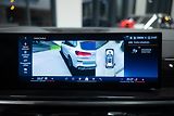 BMW X5 (2025) 30d 7MÍST VZDUCH MASÁŽ WEBASTO - náhled 9