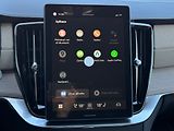 Volvo XC90 PLUS B5, VZDUCH, 360° - náhled 17
