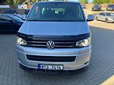 Volkswagen Multivan (2013) 2.0TDI 103kW 7MÍST TZ NOVÉ ČR - náhled 11