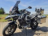 BMW R 1250 GS Adventure (2019) - náhled 10