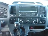 Volkswagen Transporter 2.0TDI DPH 3/9Míst Osobní - náhled 11