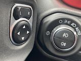 Jeep Wrangler (2020) RUBICON UNLIMITED 2,0(200kW)BA - náhled 27