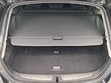 BMW Řada 3 (2012) 320 d, Automat, Serv.kniha - náhled 14