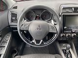 Mitsubishi ASX (2021) 2.0i 4x4, 1.maj,ČR, AT, TZ. - náhled 11