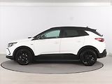 Opel Grandland X (2022) 1.2 Turbo - náhled 2
