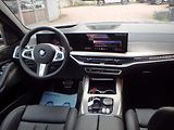 BMW X7 (2025) xDrive40d, INDIVIDUAL,xOffroad - náhled 12