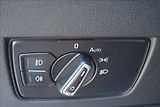 Volkswagen Passat 2,0 TDI 110KW LED MATRIX DSG - náhled 35