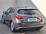 Mazda 3 (2018) 2.0, Sport, navi, +ALU - náhled 6