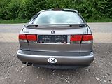 Saab 9-3 (2001) 2.0TS - náhled 8