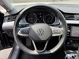 Volkswagen Passat Variant 1.5 TSI 110 kW - náhled 17