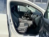 Mercedes-Benz GLA (2025) 220 4MATIC - náhled 31