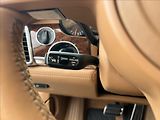 Porsche Panamera 4S,Approved,Keyless,DPH - náhled 17