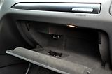 Audi Q7 (2010) 3.0 TDi V6 QUATTRO,XENONY,FACE - náhled 35