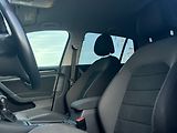 Volkswagen Golf 2.0 TDI-DSG-HIGHLINE - náhled 15