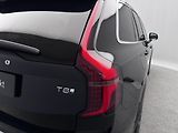 Volvo XC90 T8 AWD RECHARGE REZERVACE - náhled 24