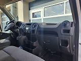 Renault Master (2013) 2.3 DCI - náhled 16