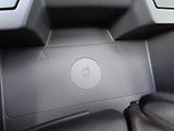 Mazda CX-5 (2026) 2,5 141PS,AT,4x4,Homura, AKCE! - náhled 14