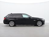 BMW Řada 5 3,0 530d x Drive Tažné Klima - náhled 8