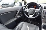 Toyota Avensis 2,2 D-CAT 130KW NOVÉ V CZ - náhled 23