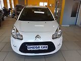 Citroën C3 1.4 i KLIMA - náhled 1