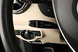 Mercedes-Benz GLA (2017) 200 d 4MATIC, 4X4 - náhled 18