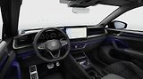 Volkswagen Tayron (2026) R-Line 1,5 TSI 150 kW eHybrid - náhled 7