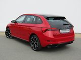 Škoda Scala (2022) Monte Carlo 1,5 TSI DSG - náhled 13
