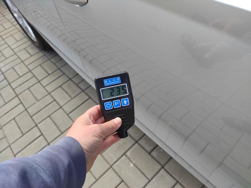 Škoda Octavia 2,0TDi 85kW, Ambition Plus, ČR - fotka 41 z 48