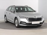Škoda Octavia (2023) Ambition 2.0 TDI, ČR,1.maj - náhled 1