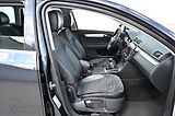 Volkswagen Passat Variant 2.0TDI 103KW Highline  - náhled 31