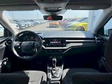 Škoda Fabia (2025) TOP SELEC TS 85/1.0 A7F - náhled 4