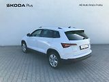 Škoda Karoq (2025) SEL TS 110/1.5 A7F - náhled 6
