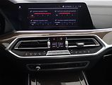 BMW X7 (2020) xDrive40i - náhled 9