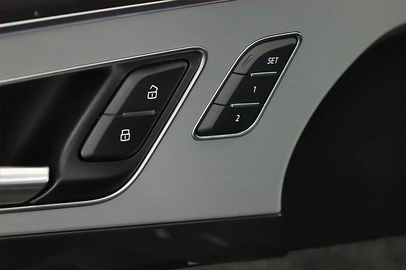Audi Q7 (2017) S-Line 3.0 TDI - fotka 11 z 20
