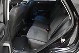 Volkswagen T-Roc 2,0 TDI 110kW DSG Style Plus Z - náhled 14