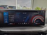 BMW M3 Competition, xDrive,ČR,1.Maj. - náhled 27
