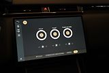Land Rover Range Rover Velar D300 AWD Dynamic SE, Tažné - náhled 42