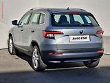 Škoda Karoq (2018) 1.5 TSi, Style, LED, navi - náhled 6