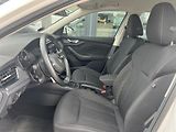 Škoda Kamiq 1.0TSi 81kw KAMERA TAŽNÉ ALU - náhled 9