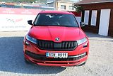 Škoda Kodiaq (2018) 2.0 TDI DSG 4X4 SPORTLINE - náhled 1