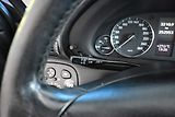 Mercedes-Benz Třídy C (2007) 1.8 200 KOMPRESOR i - náhled 13