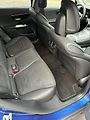 Mercedes-Benz GLC (2024) 220d 4MATIC - náhled 10