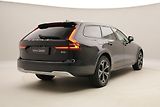 Volvo V90 CC B5 AWD ULTIMATE REZERVACE - náhled 13