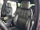 Land Rover Range Rover Sport 3,0SDV6 HSE*225kW*REZERVACE! - náhled 17