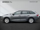 Škoda Octavia (2025) COMBI TOP SELECTION 1,5 TSI M- - náhled 2