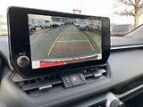 Toyota RAV4 2.5 Hybrid 4x4 ODBĚR IHNED - náhled 18