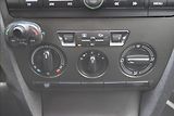 Škoda Octavia 2,0 TDi 103kw 4x4 2 SADY KOL - náhled 31